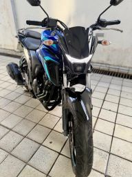 https://img.olx.com.br/thumbs256x256/73/733644792972665.jpg