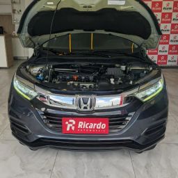 https://img.olx.com.br/thumbs256x256/73/733648688853617.jpg