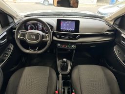 https://img.olx.com.br/thumbs256x256/73/733649668381825.jpg