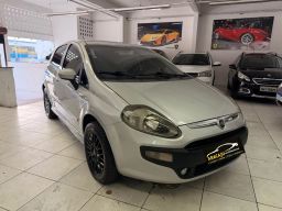 https://img.olx.com.br/thumbs256x256/73/733650303911363.jpg