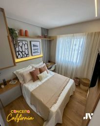 https://img.olx.com.br/thumbs256x256/73/733650804006051.jpg