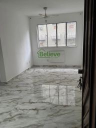 https://img.olx.com.br/thumbs256x256/73/733654523051343.jpg