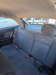 https://img.olx.com.br/thumbs256x256/73/733654543877043.jpg
