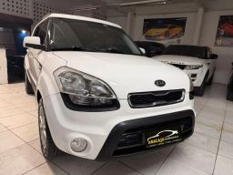 https://img.olx.com.br/thumbs256x256/73/733654916970591.jpg