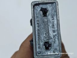 https://img.olx.com.br/thumbs256x256/73/733657249684268.jpg