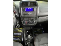 https://img.olx.com.br/thumbs256x256/73/733657567360565.jpg