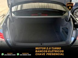 https://img.olx.com.br/thumbs256x256/73/733660185536045.jpg