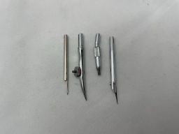 https://img.olx.com.br/thumbs256x256/73/733660776502919.jpg