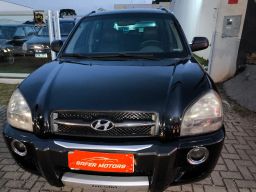 https://img.olx.com.br/thumbs256x256/73/733661383822149.jpg