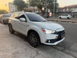 https://img.olx.com.br/thumbs256x256/73/733661445540531.jpg
