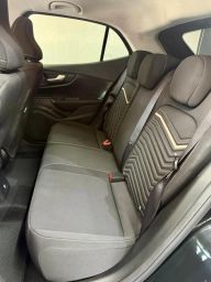 https://img.olx.com.br/thumbs256x256/73/733663926674398.jpg