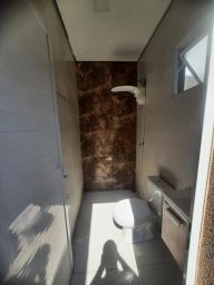 https://img.olx.com.br/thumbs256x256/73/733664514605235.jpg