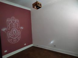 https://img.olx.com.br/thumbs256x256/73/733664671129669.jpg