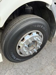 https://img.olx.com.br/thumbs256x256/73/733666801787858.jpg