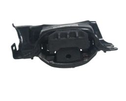 https://img.olx.com.br/thumbs256x256/73/733672313660852.jpg