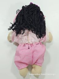 https://img.olx.com.br/thumbs256x256/73/733676488562349.jpg