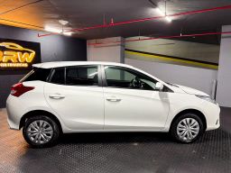 https://img.olx.com.br/thumbs256x256/73/733677554560980.jpg