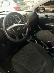 https://img.olx.com.br/thumbs256x256/73/733678181639830.jpg