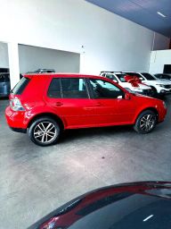 https://img.olx.com.br/thumbs256x256/73/733679163396990.jpg