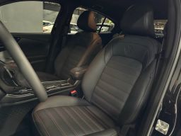 https://img.olx.com.br/thumbs256x256/73/733683546617407.jpg