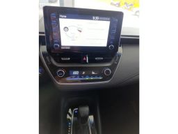 https://img.olx.com.br/thumbs256x256/73/733685576784836.jpg