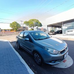 https://img.olx.com.br/thumbs256x256/73/733686776028524.jpg