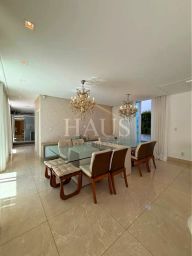https://img.olx.com.br/thumbs256x256/73/733688686758251.jpg
