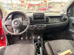 https://img.olx.com.br/thumbs256x256/73/733688799562216.jpg