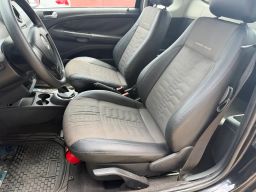 https://img.olx.com.br/thumbs256x256/73/733689309332500.jpg