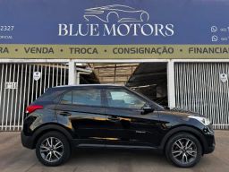 https://img.olx.com.br/thumbs256x256/73/733694194460075.jpg