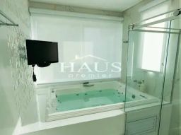 https://img.olx.com.br/thumbs256x256/73/733694442206763.jpg