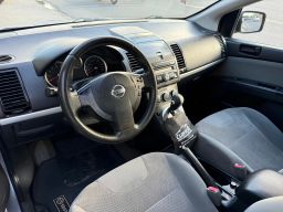 https://img.olx.com.br/thumbs256x256/73/733694654252940.jpg