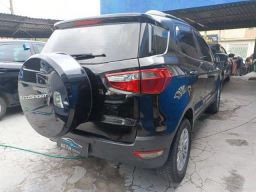 https://img.olx.com.br/thumbs256x256/73/733695182740851.jpg
