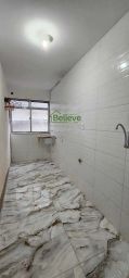https://img.olx.com.br/thumbs256x256/73/733695287721879.jpg