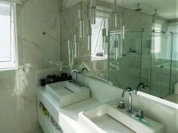 https://img.olx.com.br/thumbs256x256/73/733695449109433.jpg