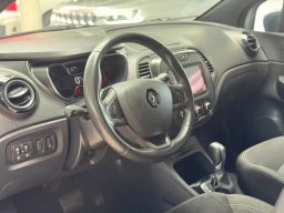 https://img.olx.com.br/thumbs256x256/73/733695665661050.jpg