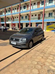 https://img.olx.com.br/thumbs256x256/73/733697161193216.jpg