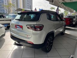 https://img.olx.com.br/thumbs256x256/73/733697378864774.jpg