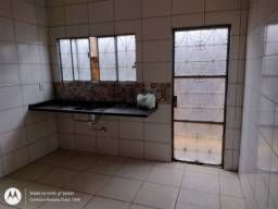 Título do anúncio: Casa para venda tem 180 metros quadrados com 3 quartos em Decouville  - Marituba - Pará