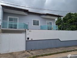 Título do anúncio: Ótima casa a venda de 3 quartos em Itapebussu Guarapari ES.