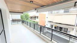 https://img.olx.com.br/thumbs256x256/73/734262574313917.jpg
