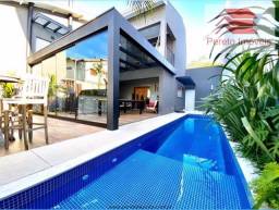 Título do anúncio: Casas em Condomínio à venda  em Bragança Paulista/SP - Compre o seu casas em condomínio aq