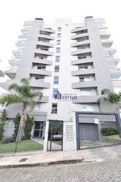 Título do anúncio: Apartamento Garden com 3 dormitórios à venda, 118 m² por R$ 479.000,00 - Pio X - Caxias do