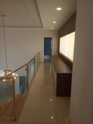 https://img.olx.com.br/thumbs256x256/73/734369426927054.jpg