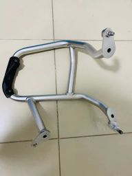https://img.olx.com.br/thumbs256x256/73/734401927054677.jpg