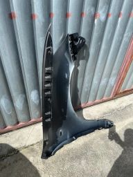 https://img.olx.com.br/thumbs256x256/73/734421692633460.jpg