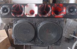 https://img.olx.com.br/thumbs256x256/73/734443497875186.jpg