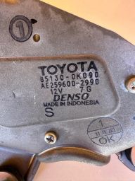 https://img.olx.com.br/thumbs256x256/73/734444106051899.jpg