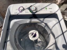 https://img.olx.com.br/thumbs256x256/73/734450543868456.jpg