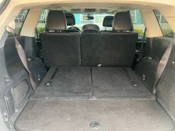 https://img.olx.com.br/thumbs256x256/73/734466520344264.jpg